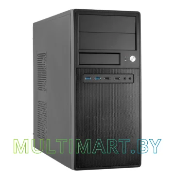 Корпус Chieftec CG-04B-OP